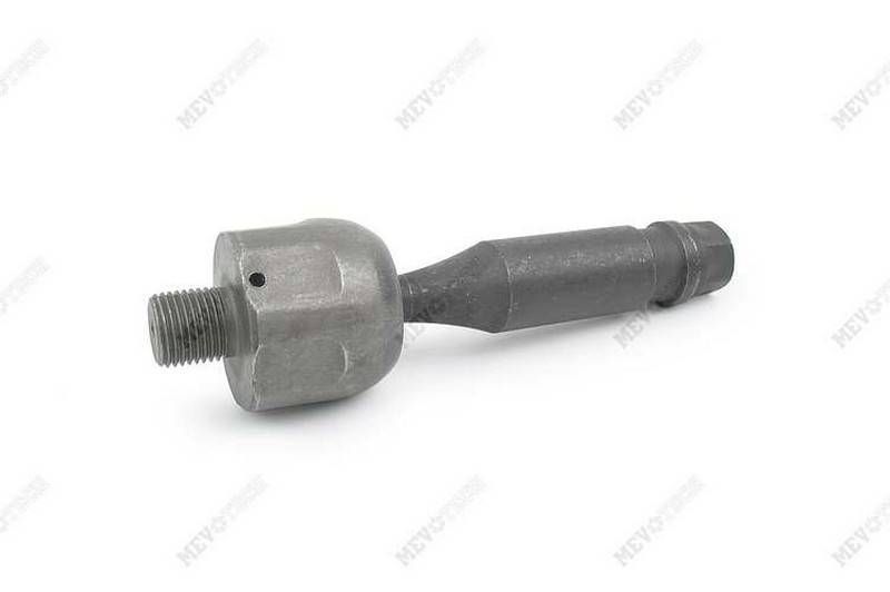 MEVOTECH Tie Rod End MEV440