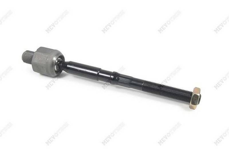 MEVOTECH Tie Rod End MEV441