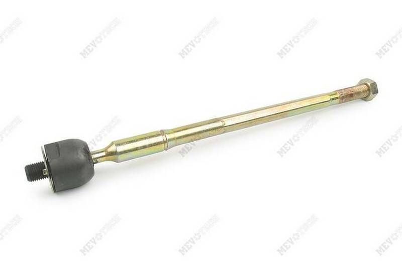 MEVOTECH Tie Rod End MEV447