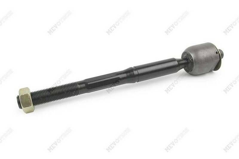MEVOTECH Tie Rod End MEV449
