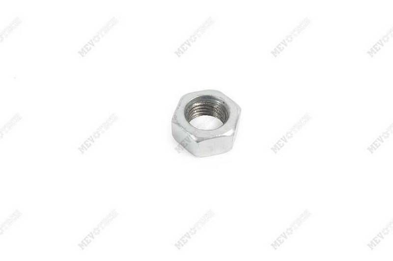 MEVOTECH Tie Rod End MEV452