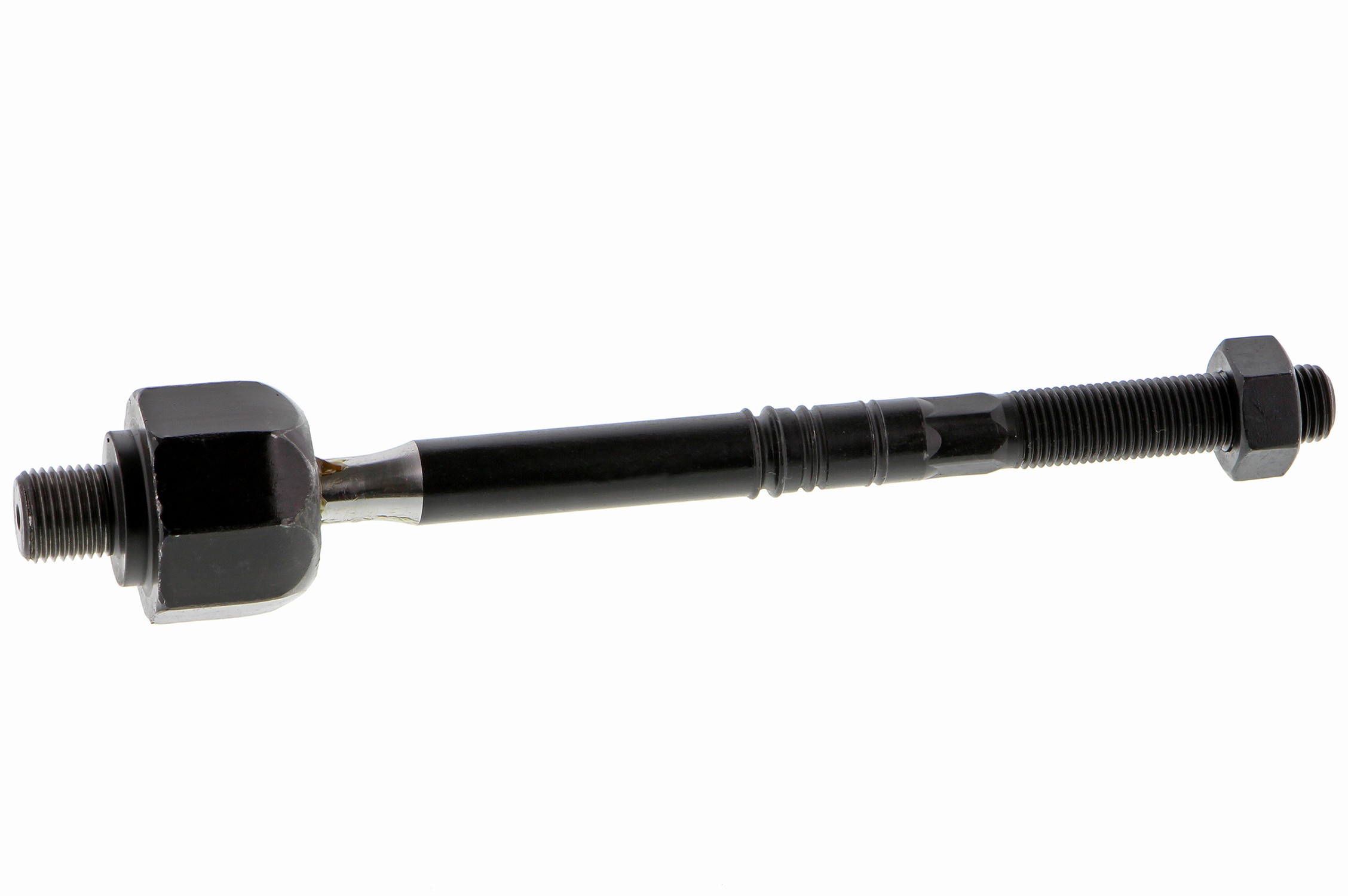 MEVOTECH Tie Rod End MEV454