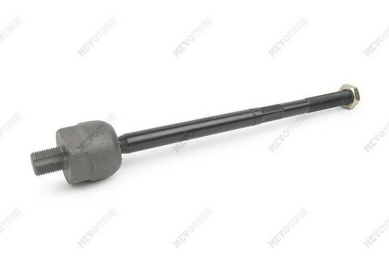 MEVOTECH Tie Rod End MEV455