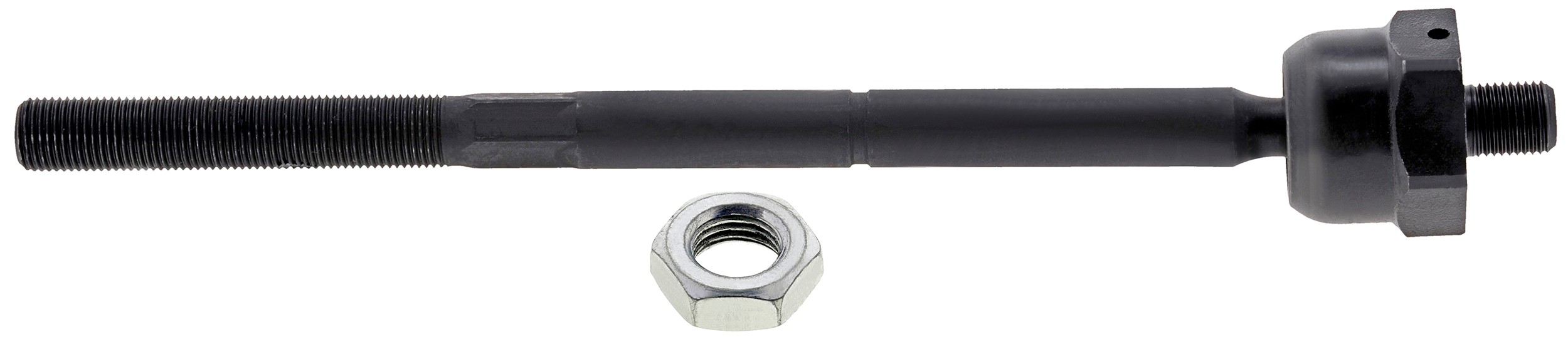 MEVOTECH Tie Rod End MEV456