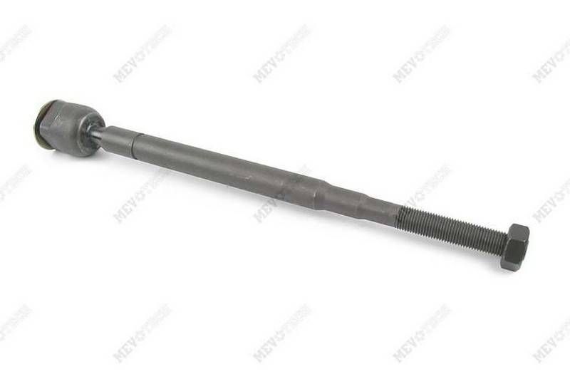 MEVOTECH Tie Rod End MEV457