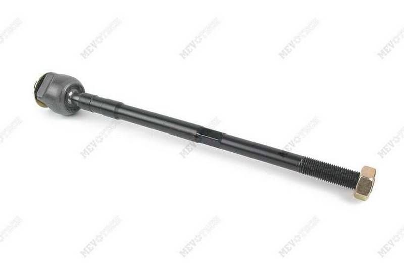 MEVOTECH Tie Rod End MEV458