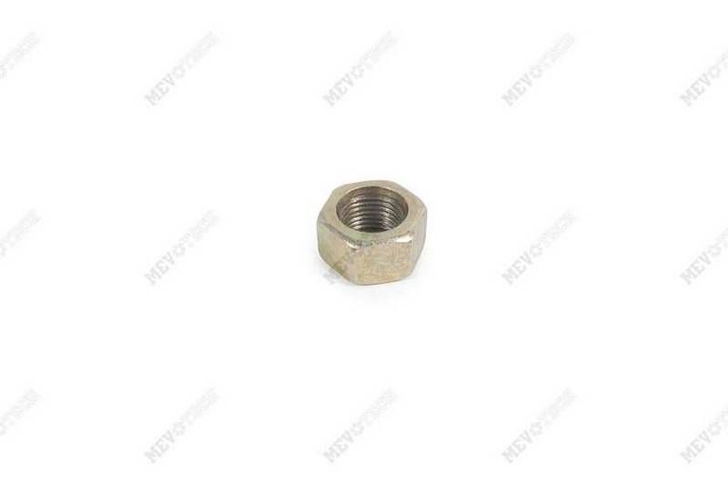 MEVOTECH Tie Rod End MEV463
