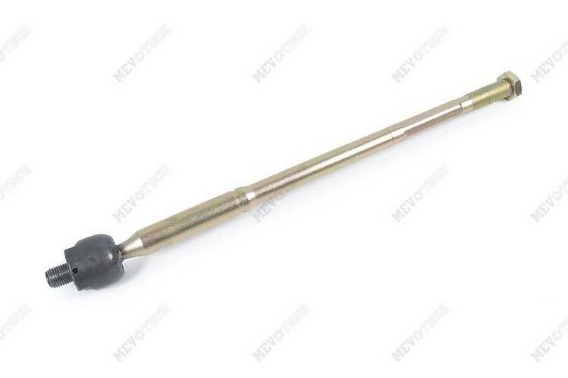MEVOTECH Tie Rod End MEV466