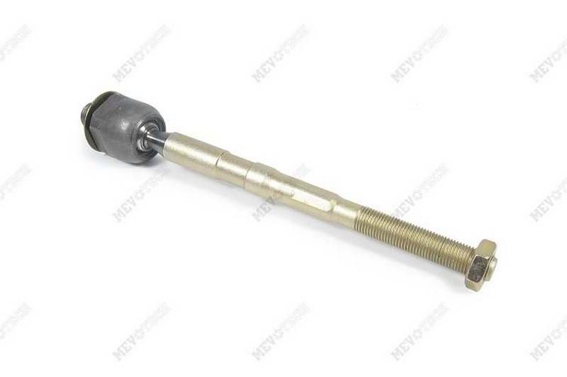 MEVOTECH Tie Rod End MEV467