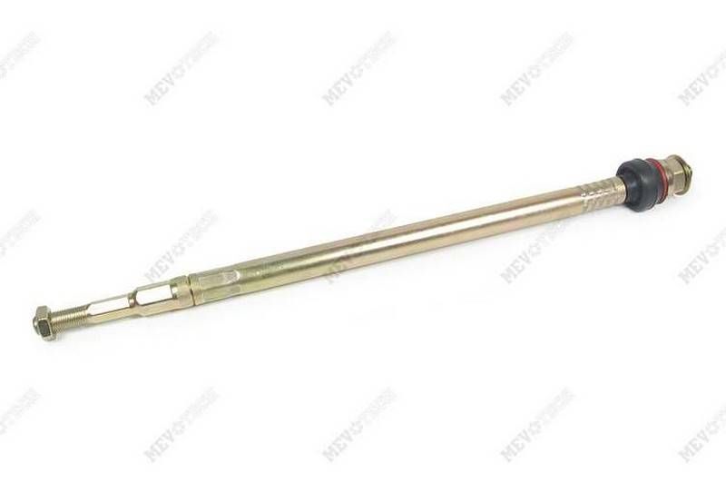 MEVOTECH Tie Rod End MEV469