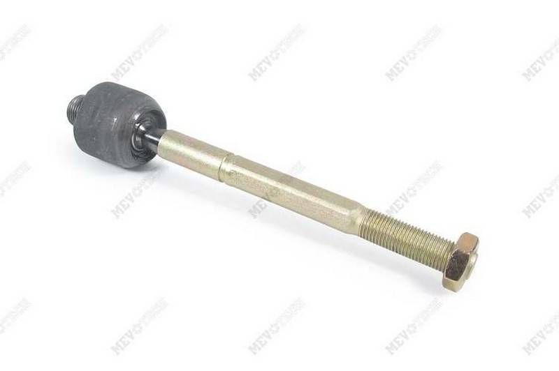 MEVOTECH Tie Rod End MEV471