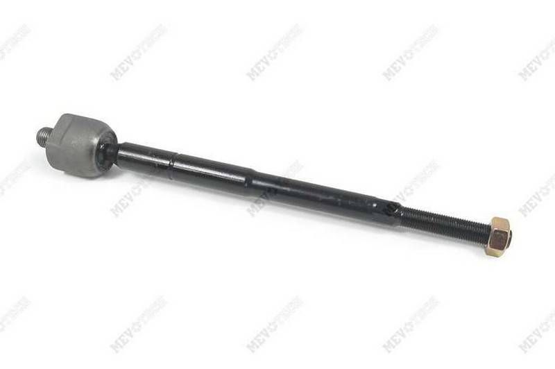 MEVOTECH Tie Rod End MEV474