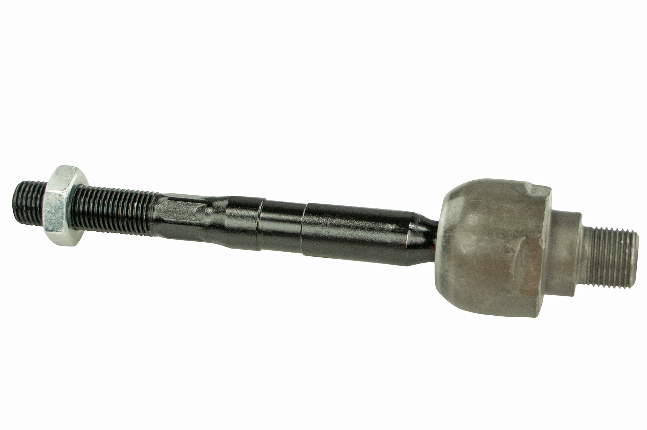 MEVOTECH Tie Rod End MEV800040
