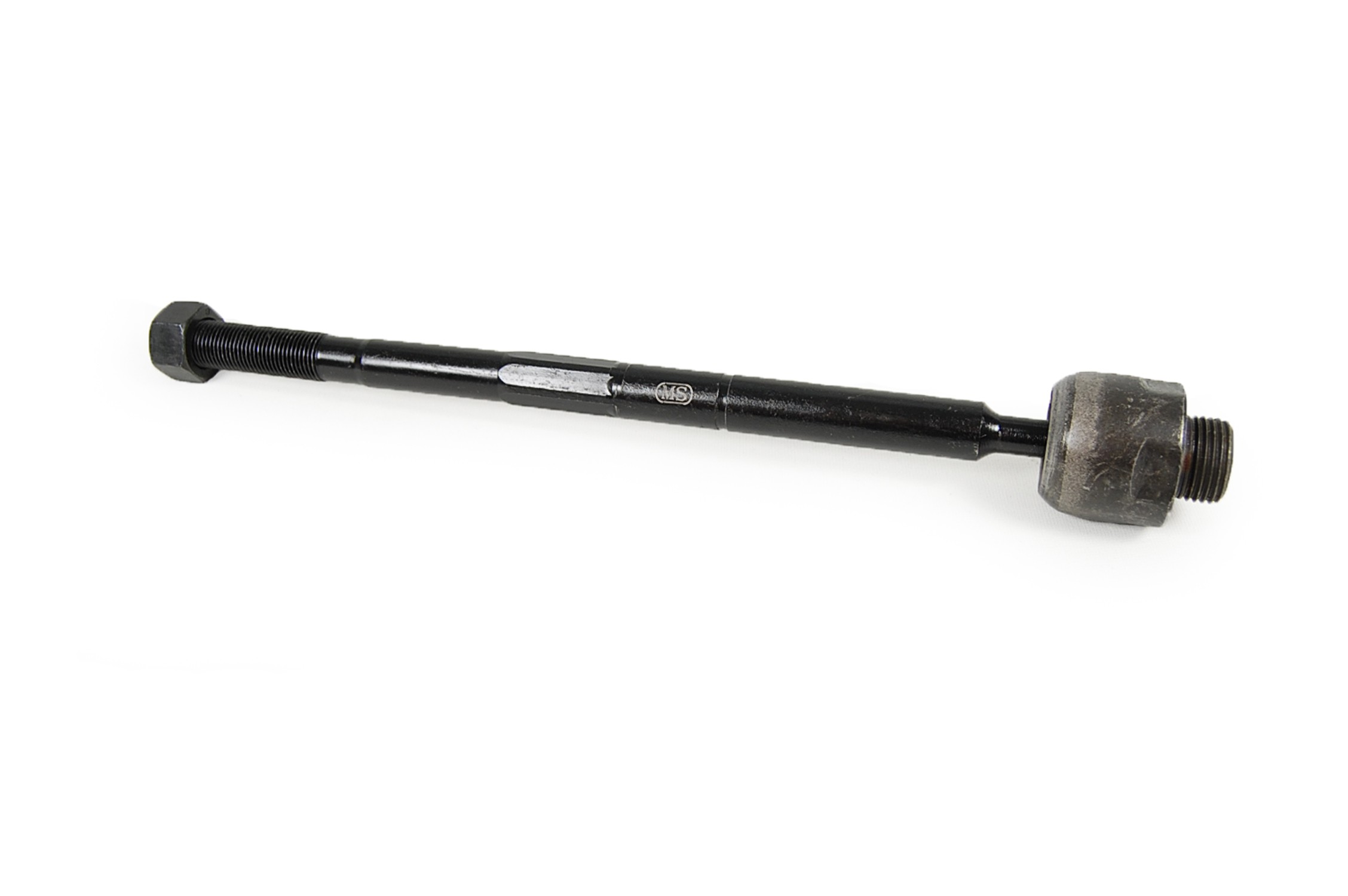 MEVOTECH Tie Rod End MEV800084