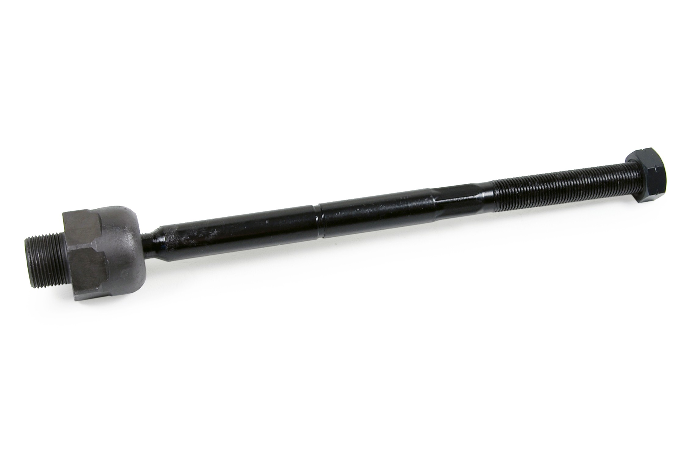 MEVOTECH Tie Rod End MEV800407