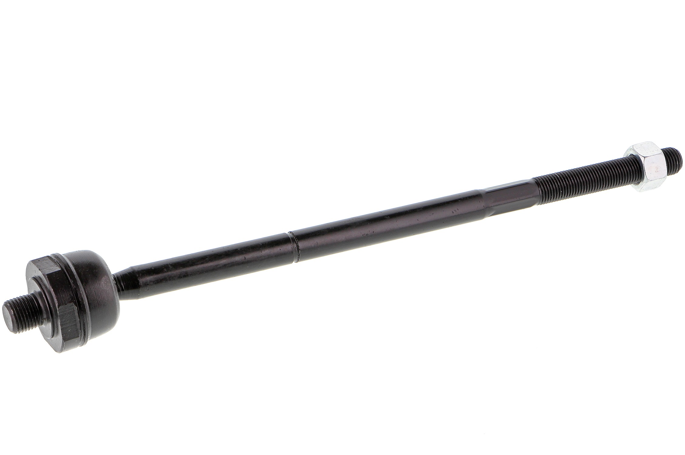 MEVOTECH Tie Rod End MEV800801