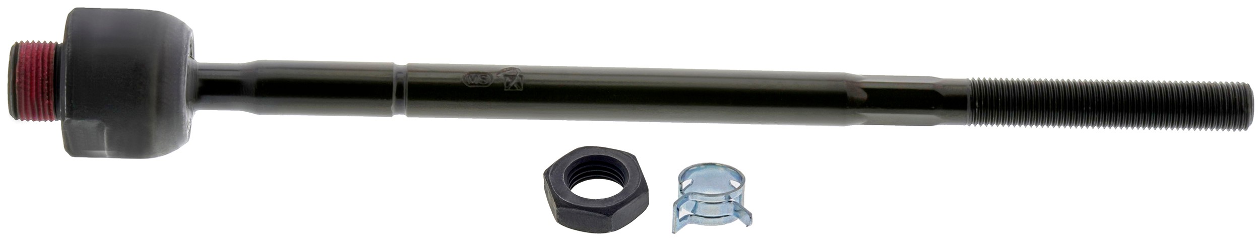 MEVOTECH Tie Rod End MEV80191