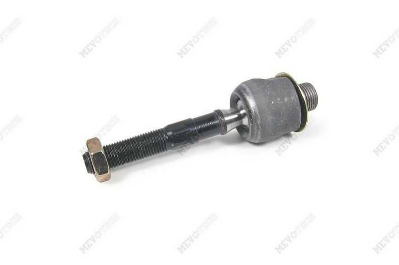 MEVOTECH Tie Rod End MEV80208