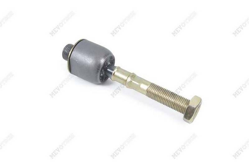 MEVOTECH Tie Rod End MEV80210