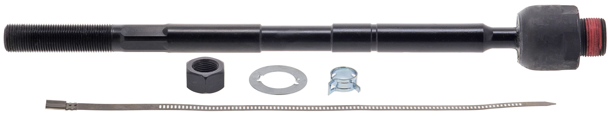 MEVOTECH Tie Rod End MEV80211