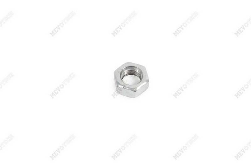 MEVOTECH Tie Rod End MEV80304