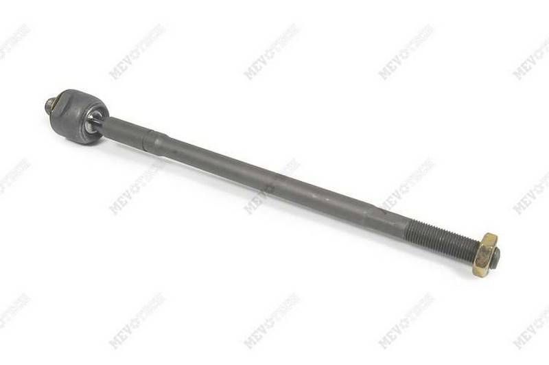 MEVOTECH Tie Rod End MEV80310