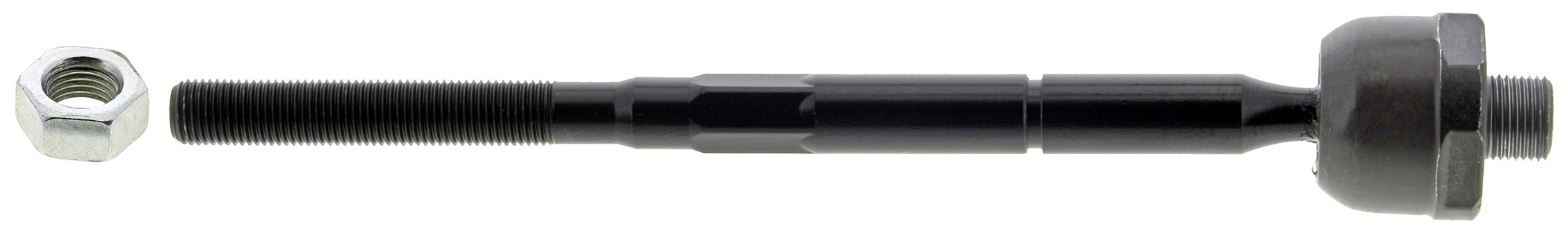 MEVOTECH Tie Rod End MEV80341