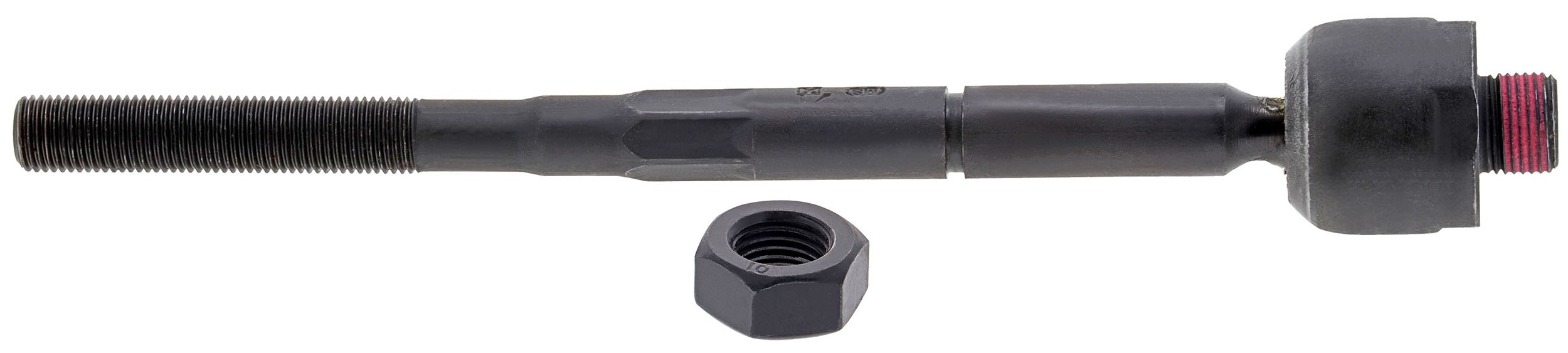 MEVOTECH Tie Rod End MEV80433