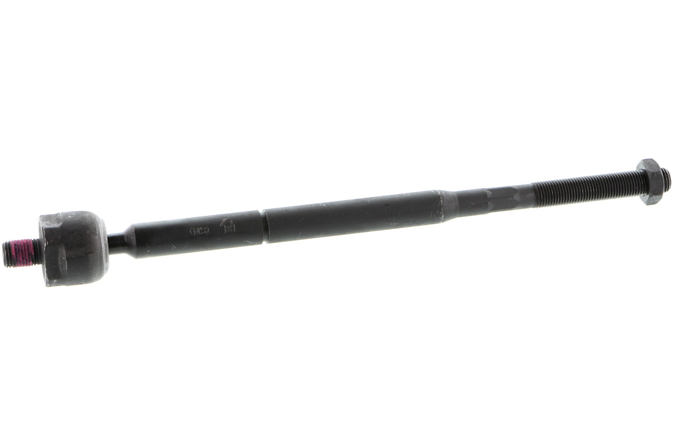 MEVOTECH Tie Rod End MEV80443