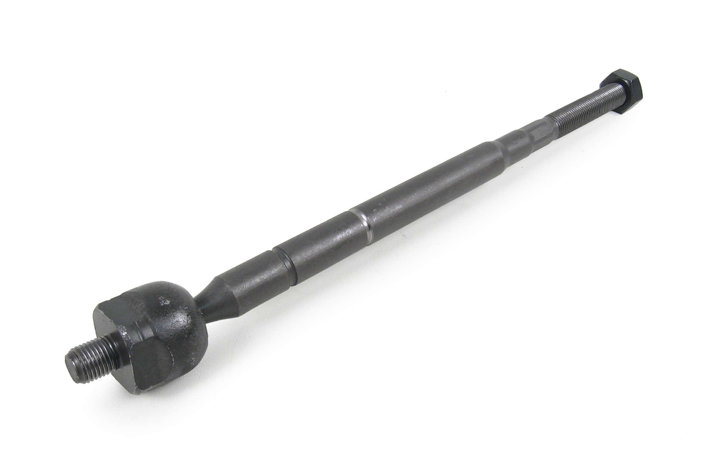 MEVOTECH Tie Rod End MEV80445