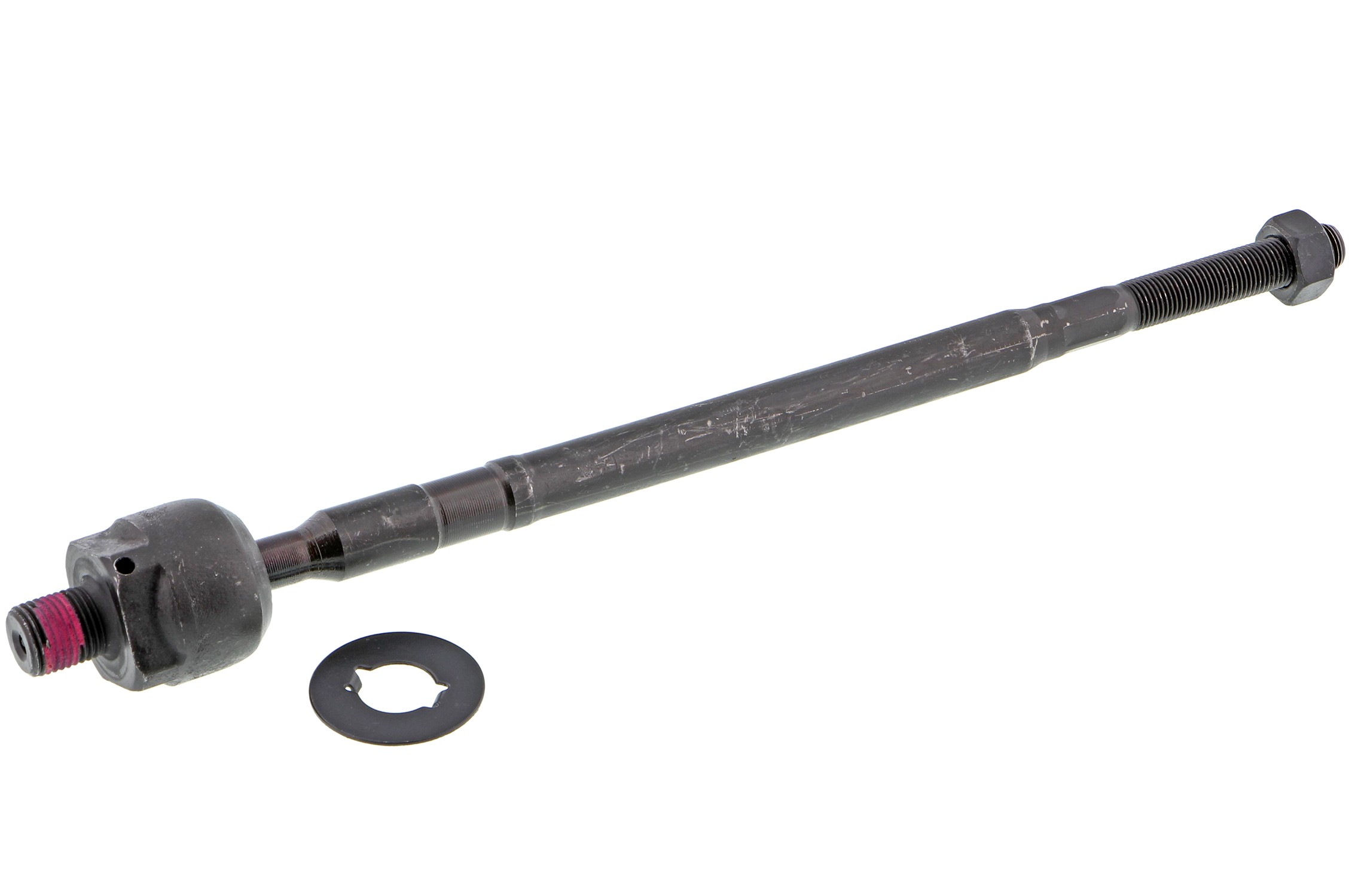MEVOTECH Tie Rod End MEV80587