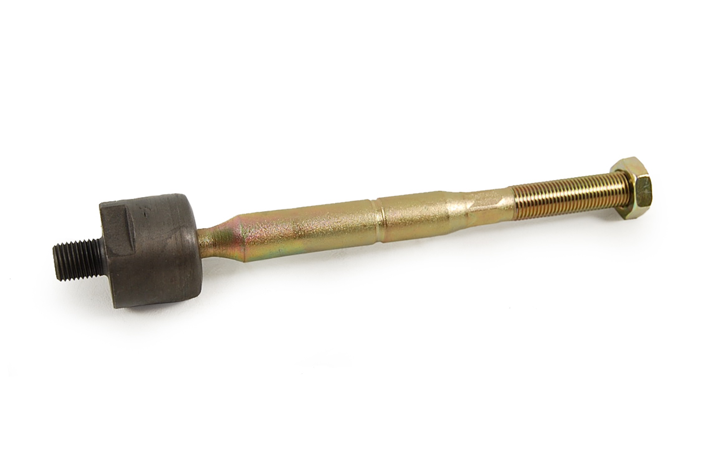 MEVOTECH Tie Rod End MEV80600