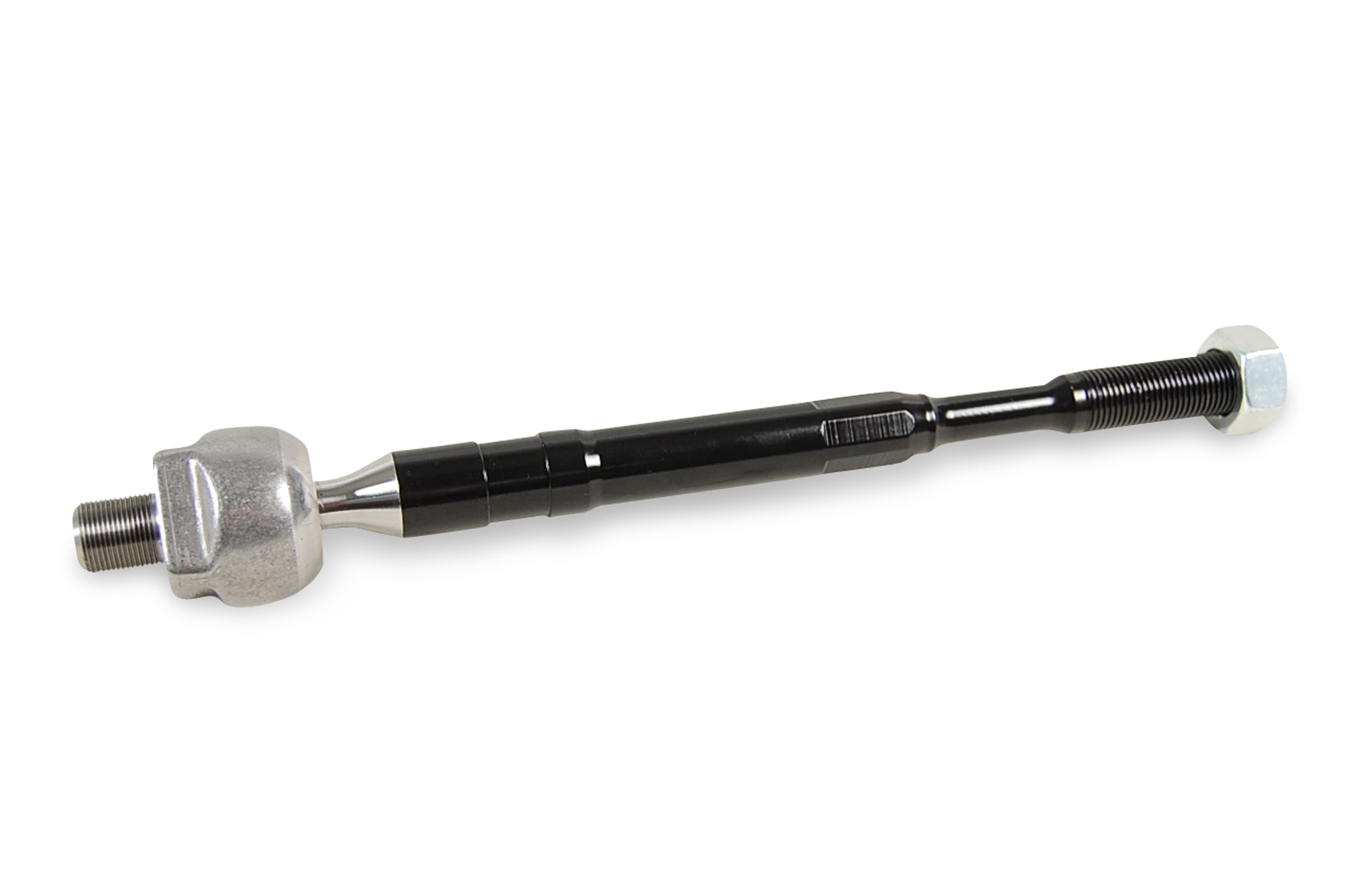 MEVOTECH Tie Rod End MEV80625