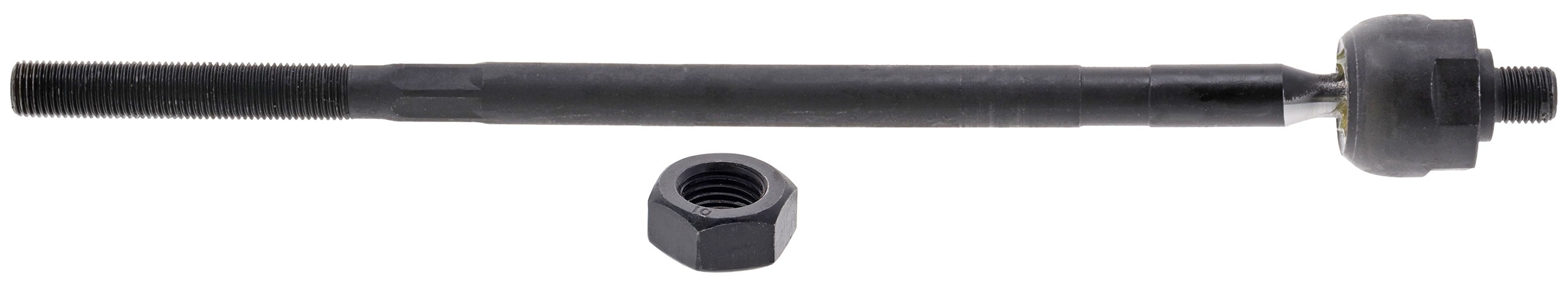 MEVOTECH Tie Rod End MEV80632