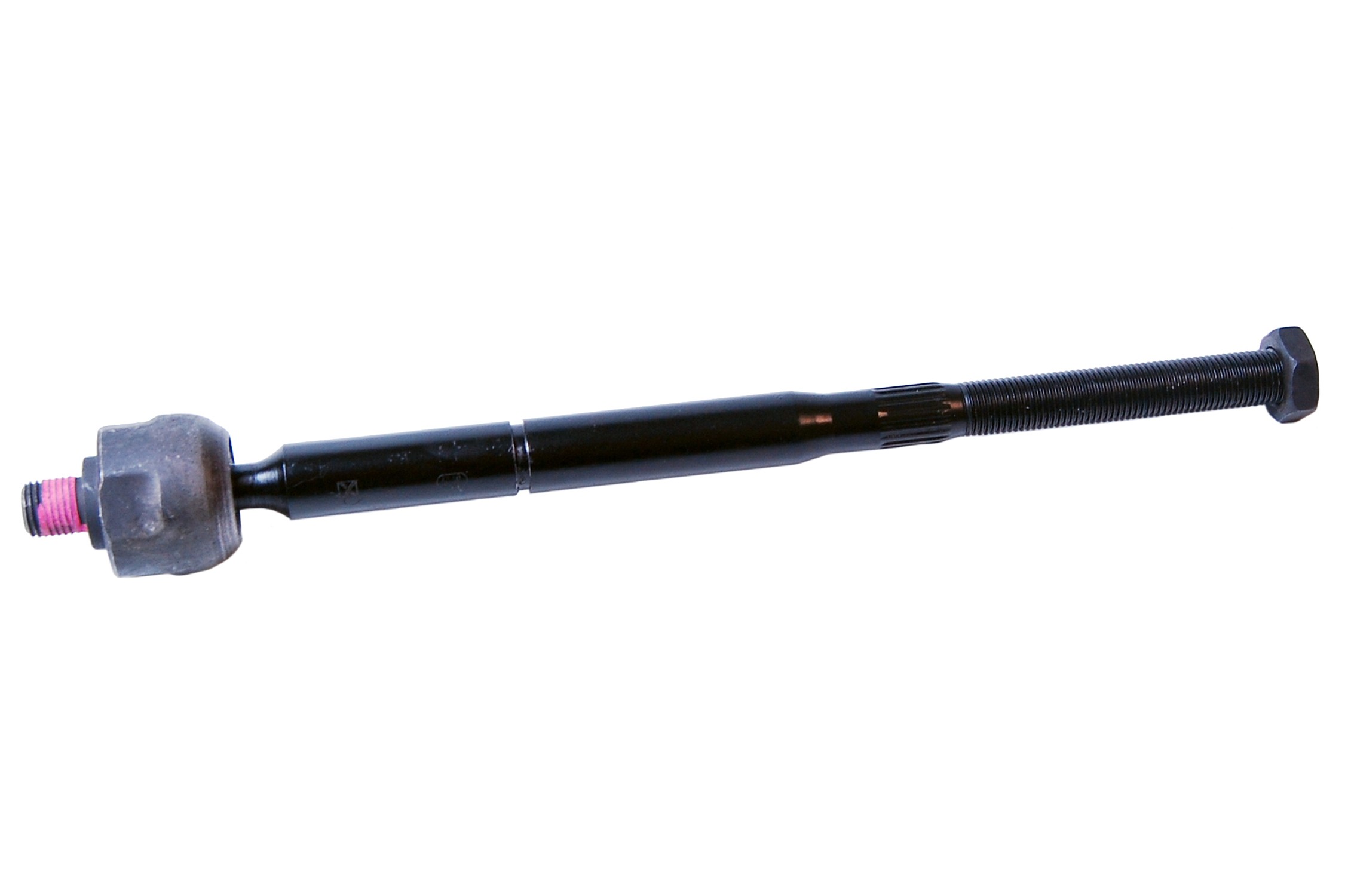 MEVOTECH Tie Rod End MEV80645