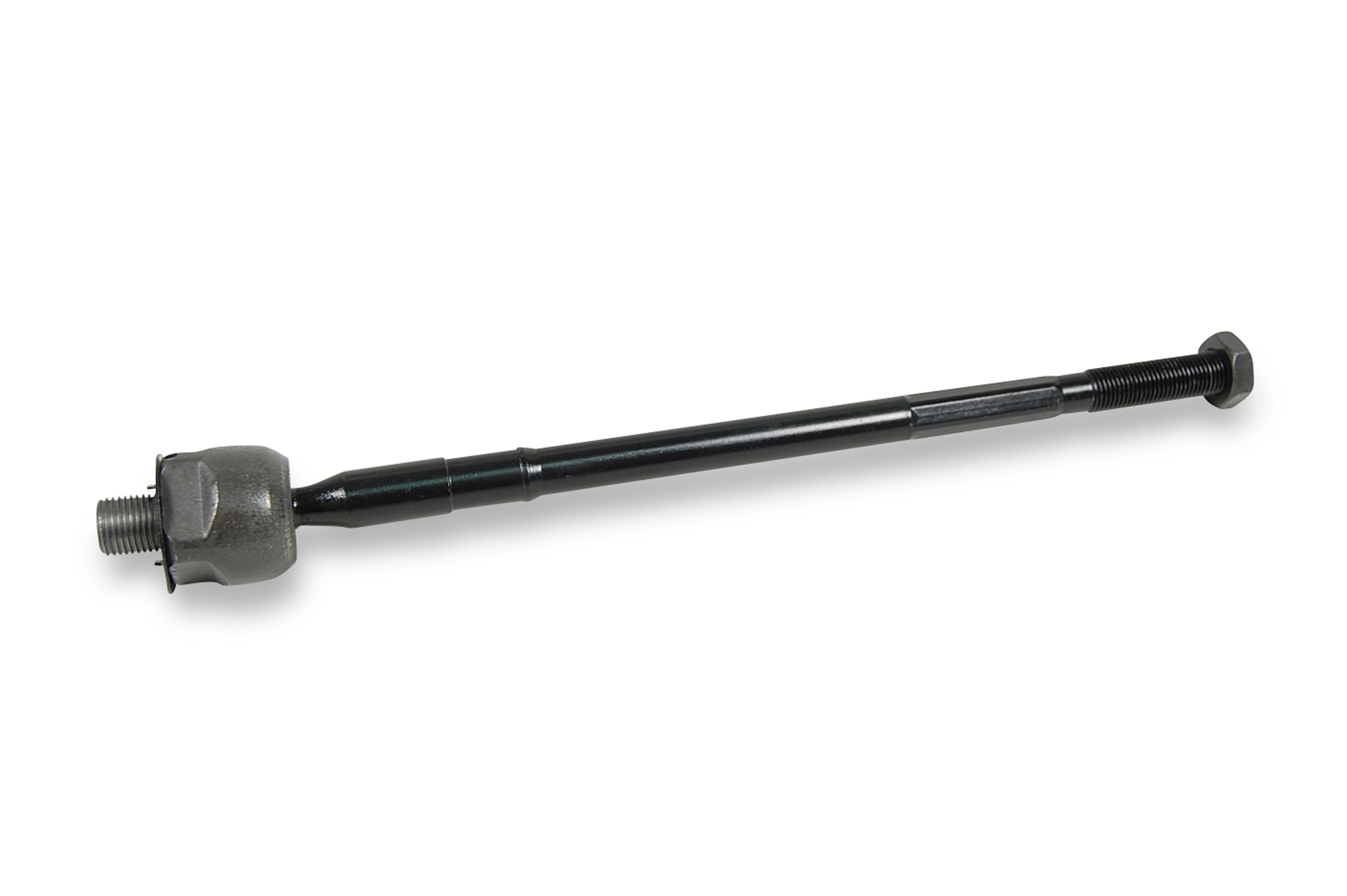 MEVOTECH Tie Rod End MEV80684