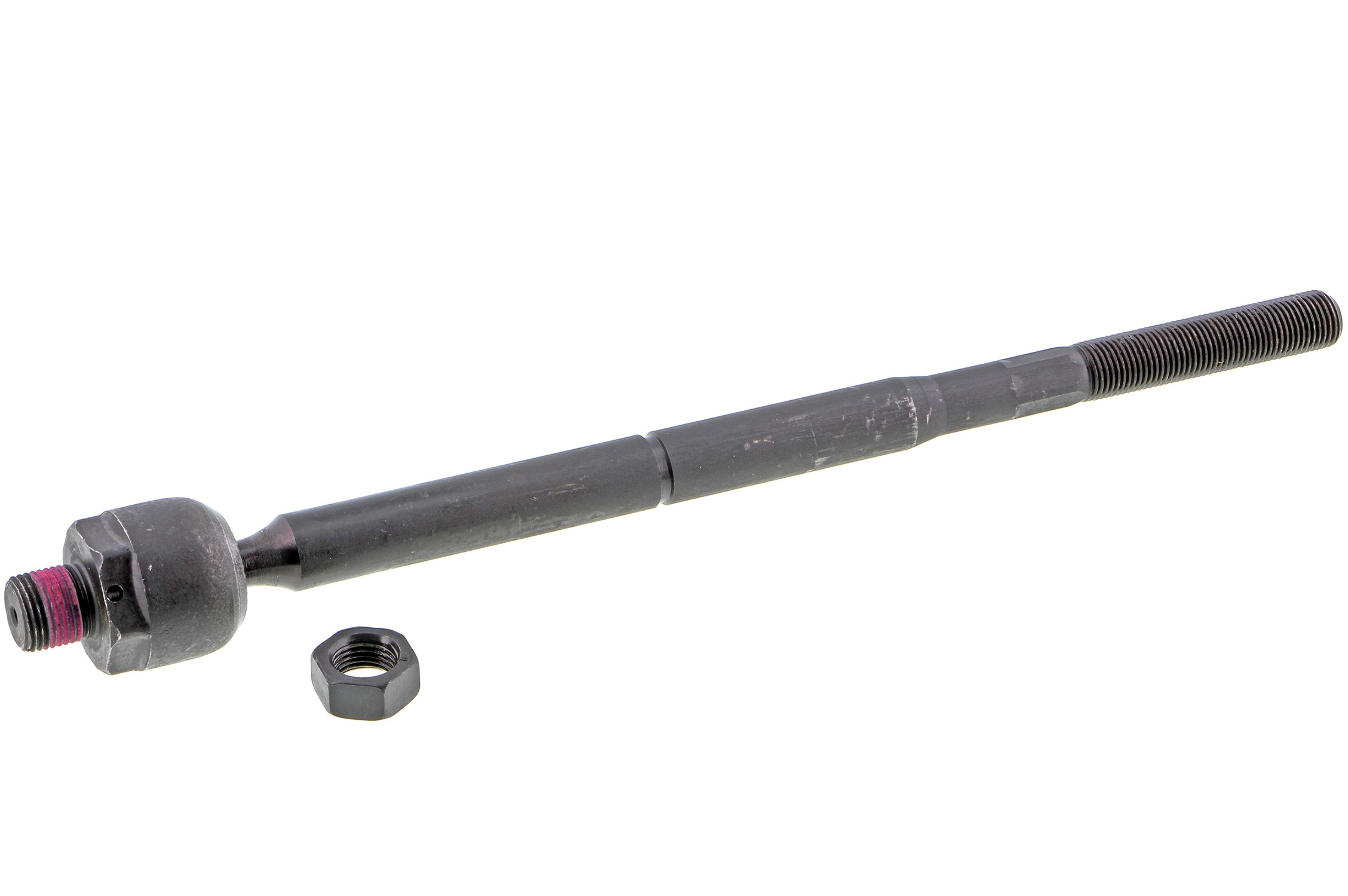 MEVOTECH Tie Rod End MEV80702