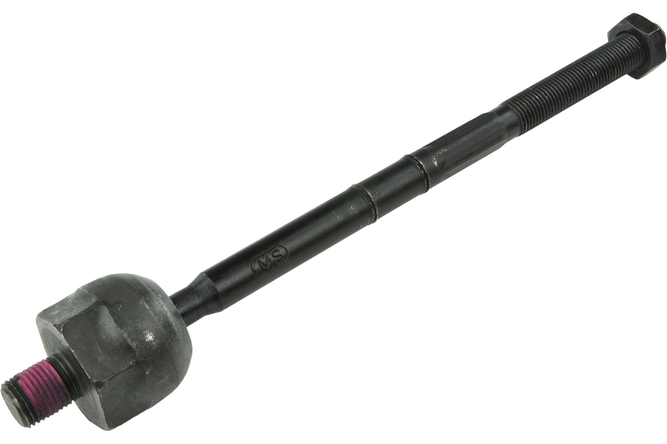 MEVOTECH Tie Rod End MEV80789