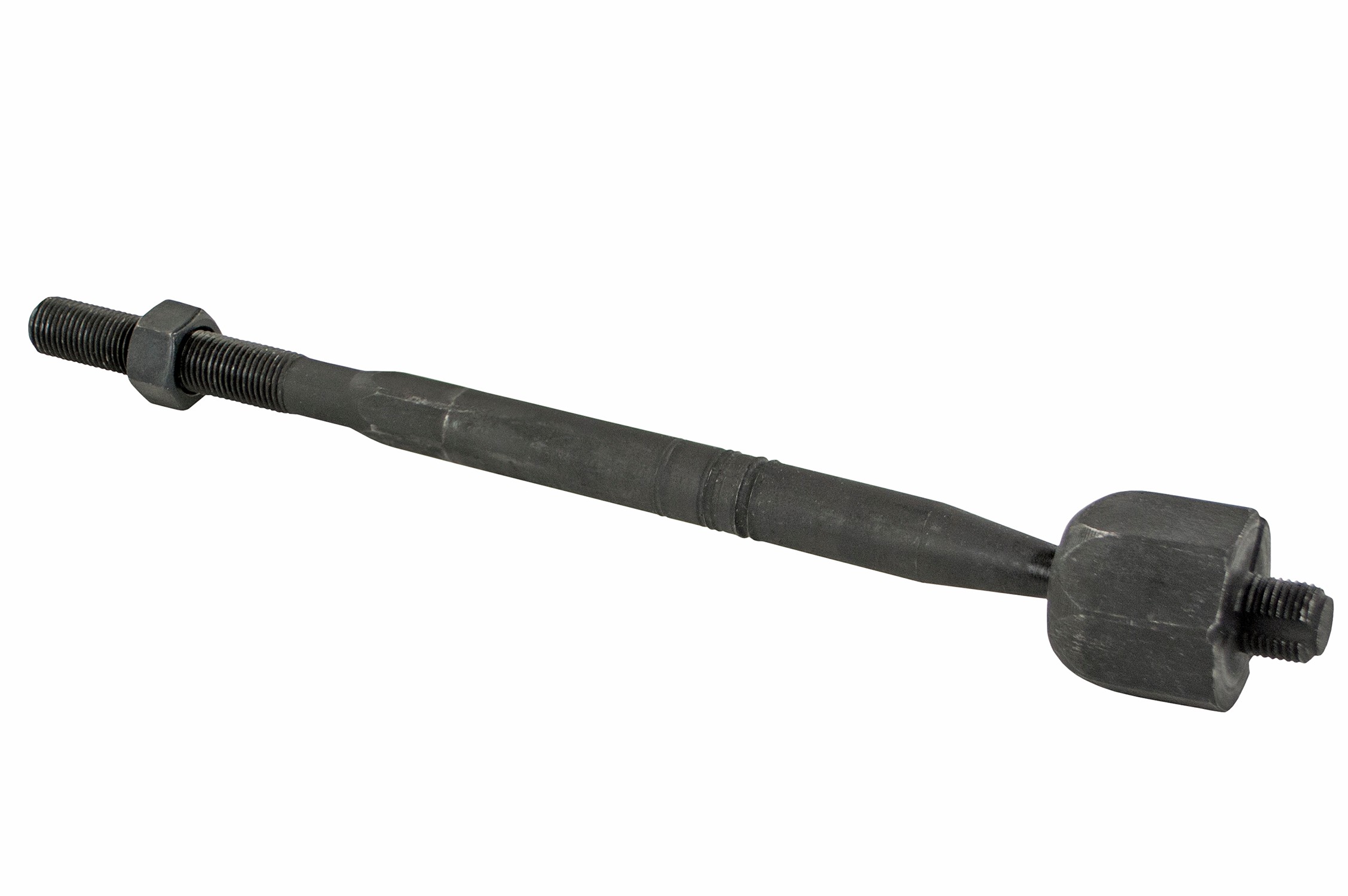 MEVOTECH Tie Rod End MEV80809