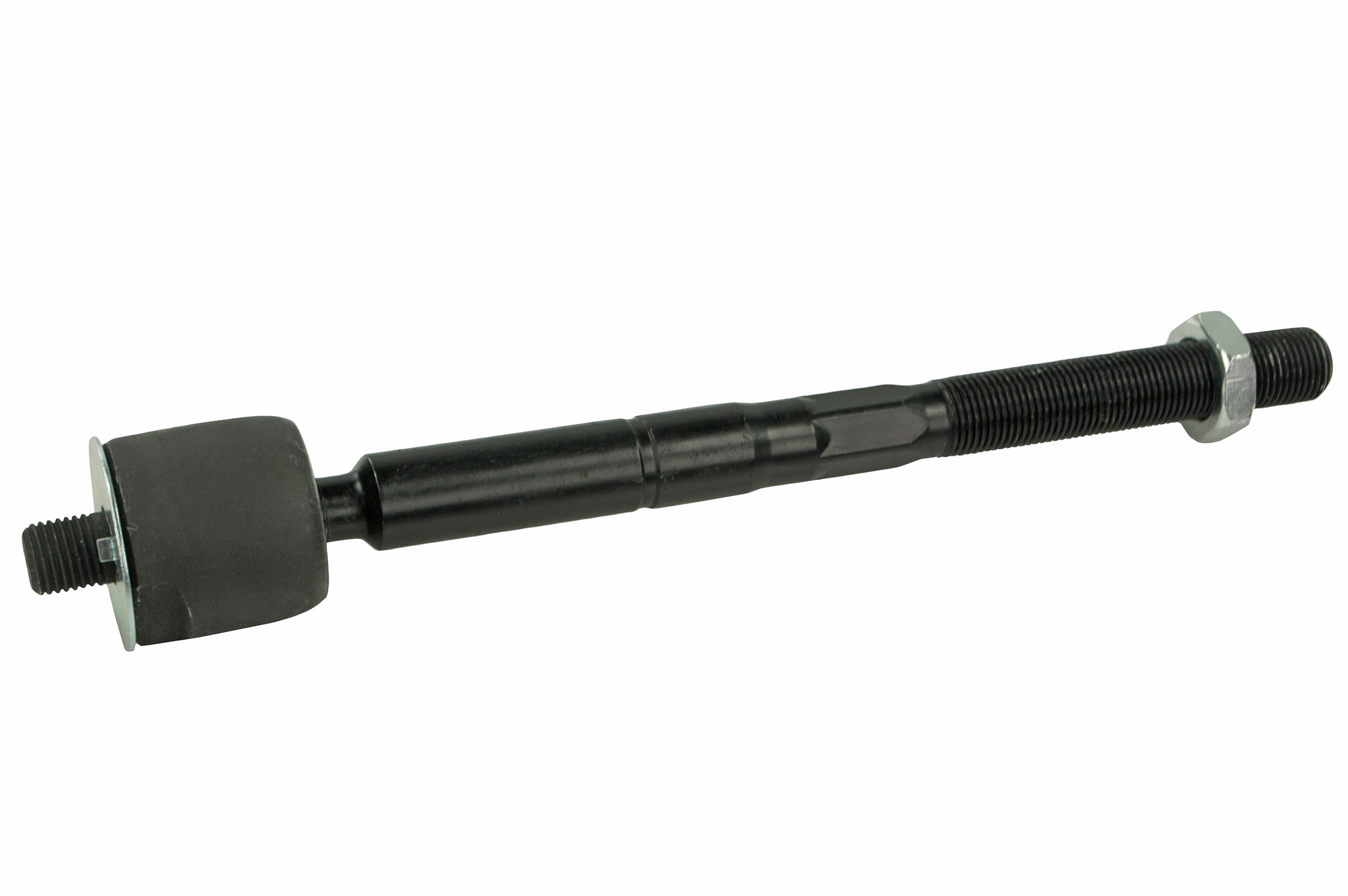 MEVOTECH Tie Rod End MEV80893
