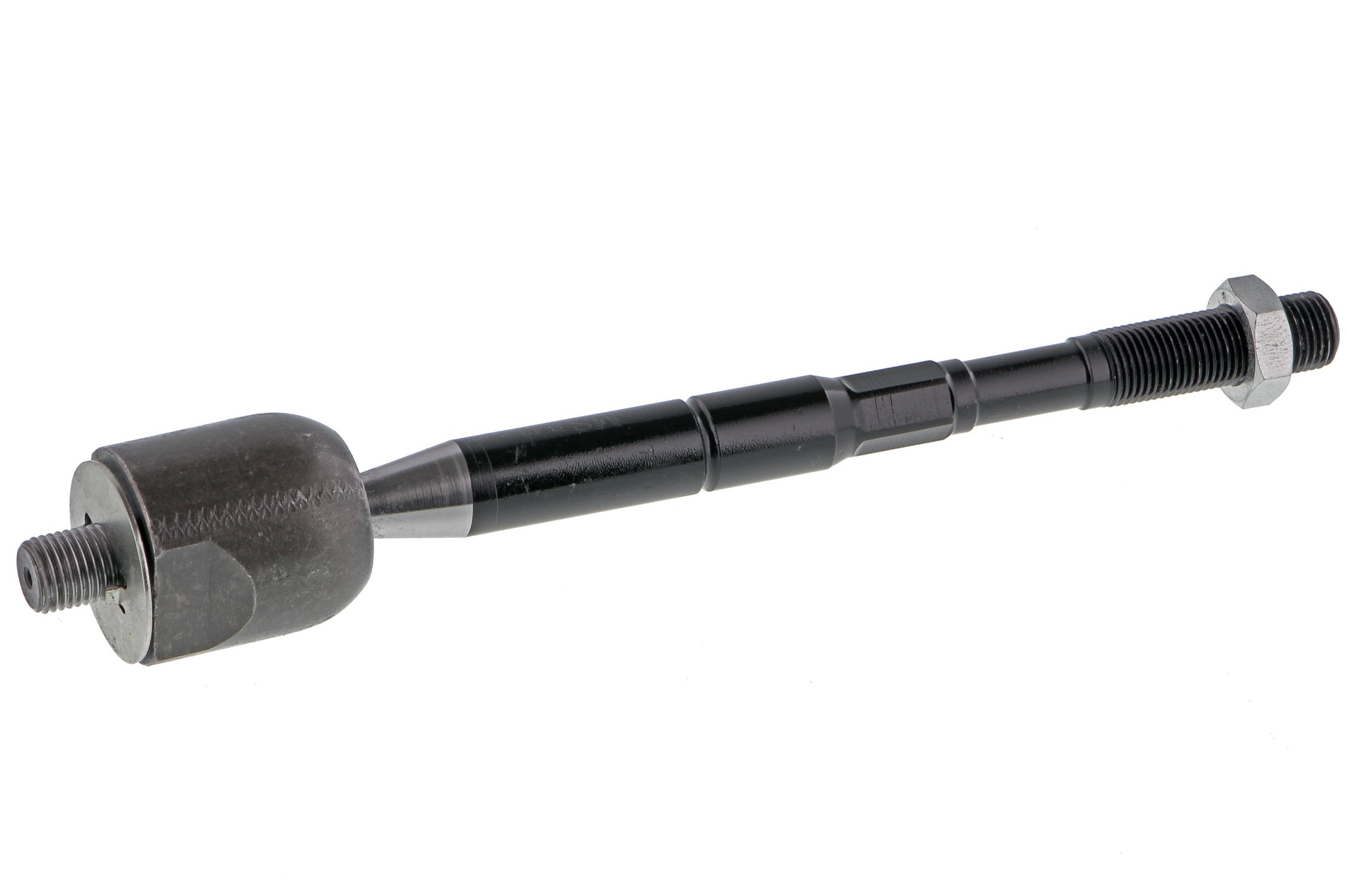 MEVOTECH Tie Rod End MEV80945