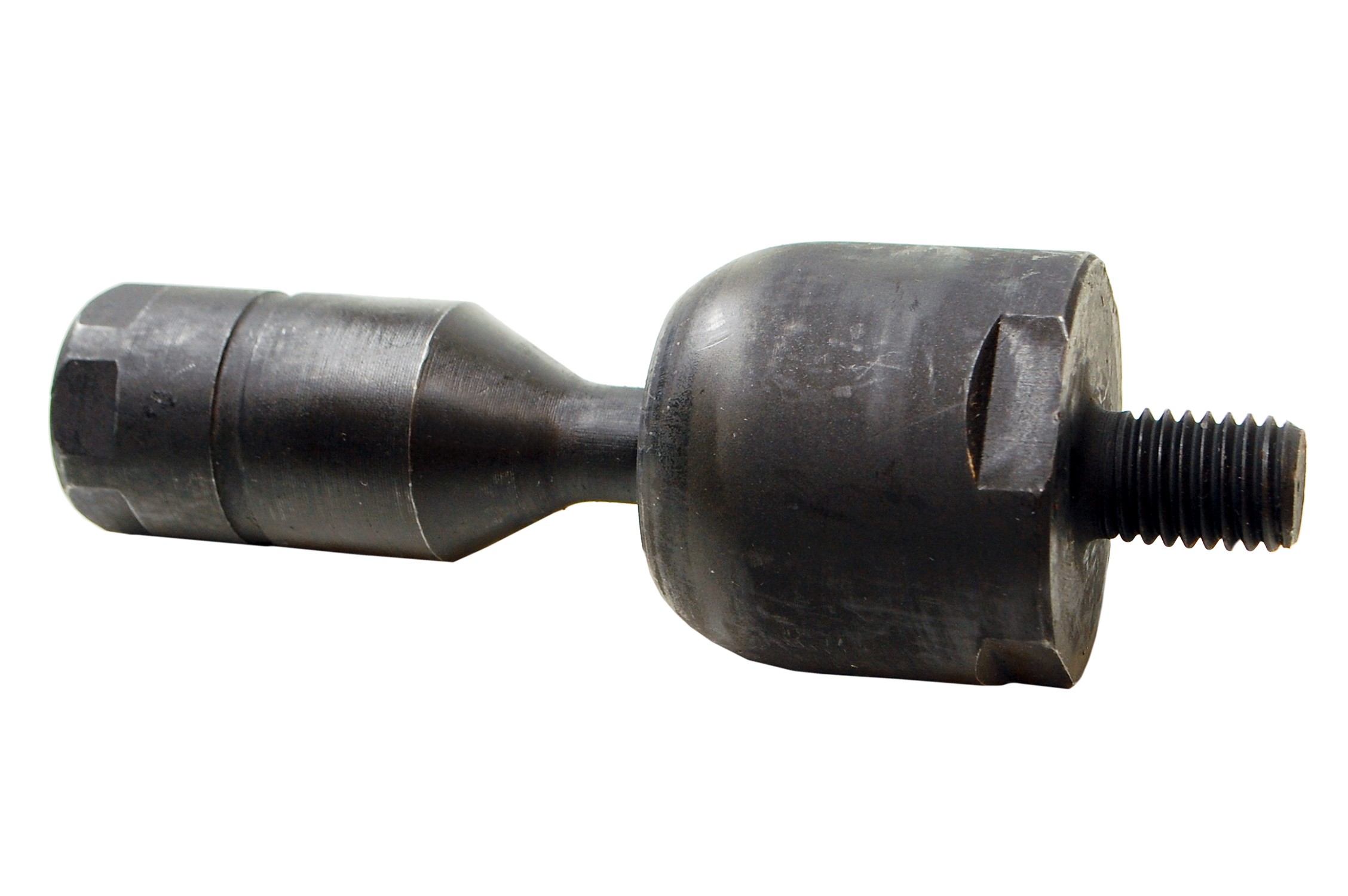 MEVOTECH Tie Rod End MEV80958