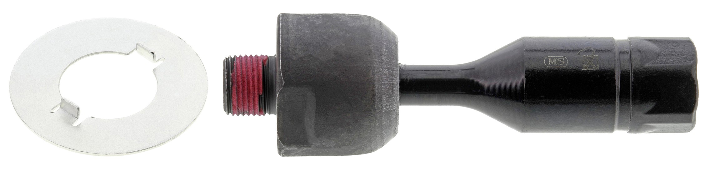 MEVOTECH Tie Rod End MEV80965