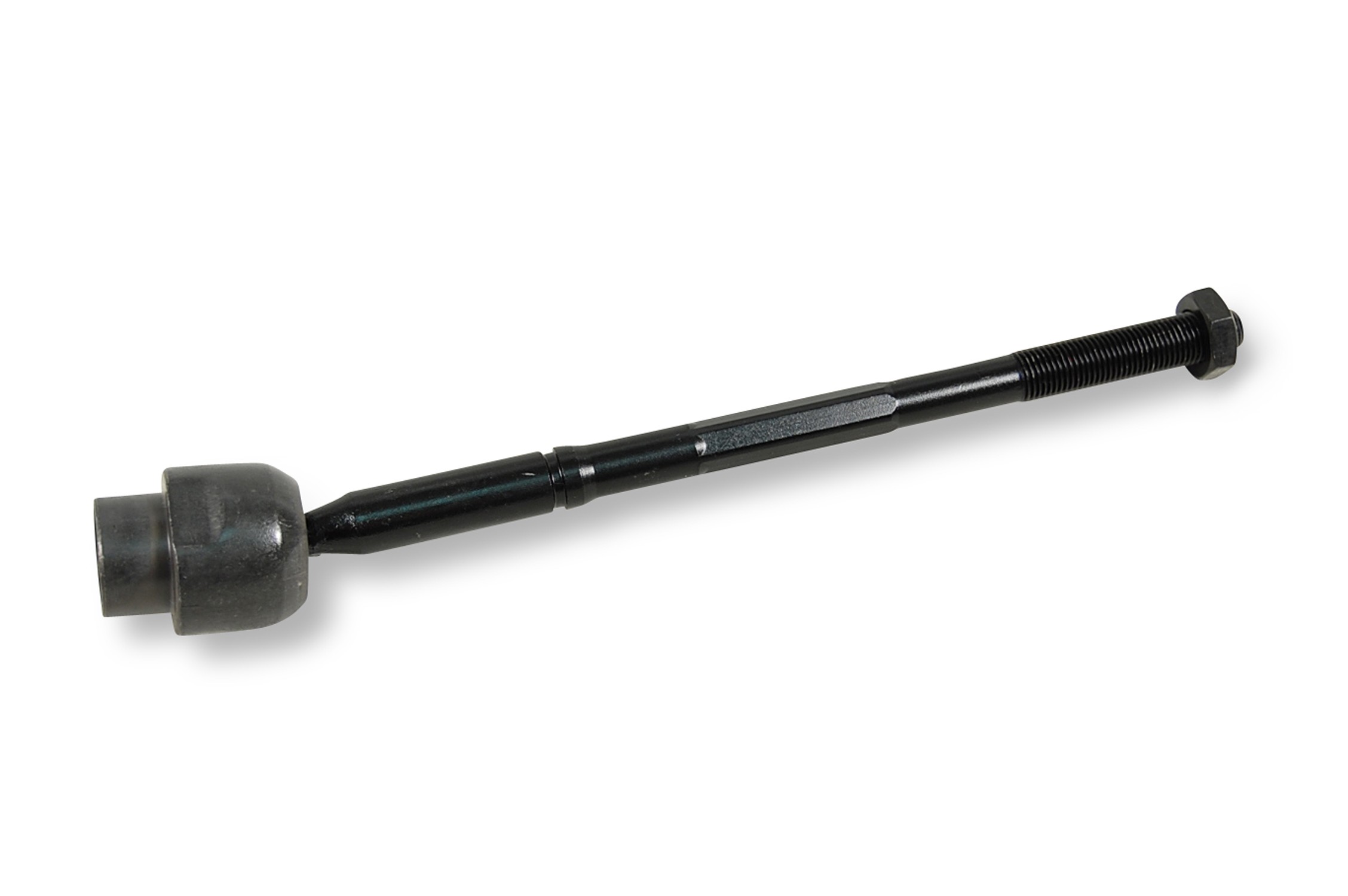 MEVOTECH Tie Rod End MEV80988