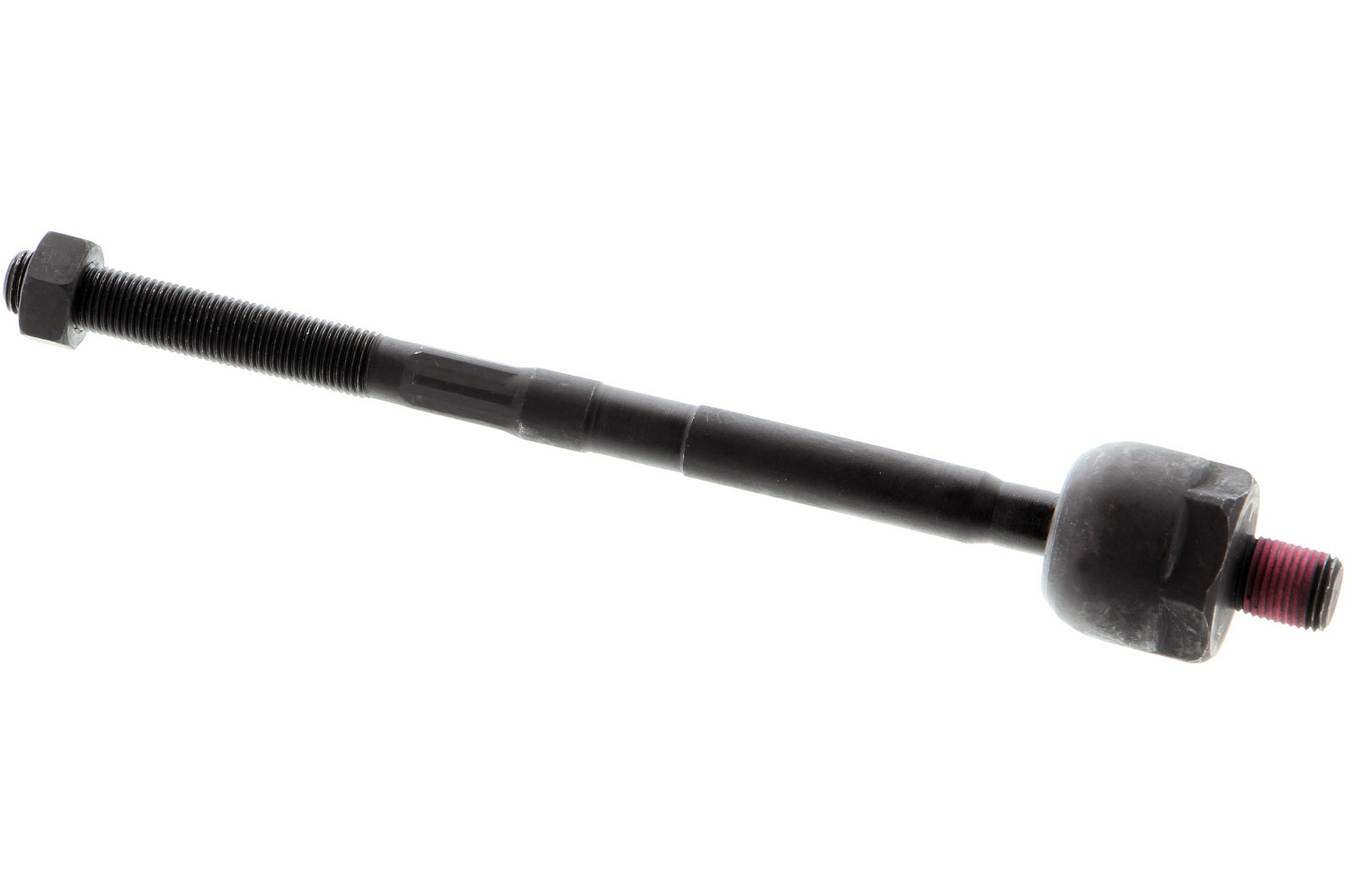 MEVOTECH Tie Rod End MEV81003