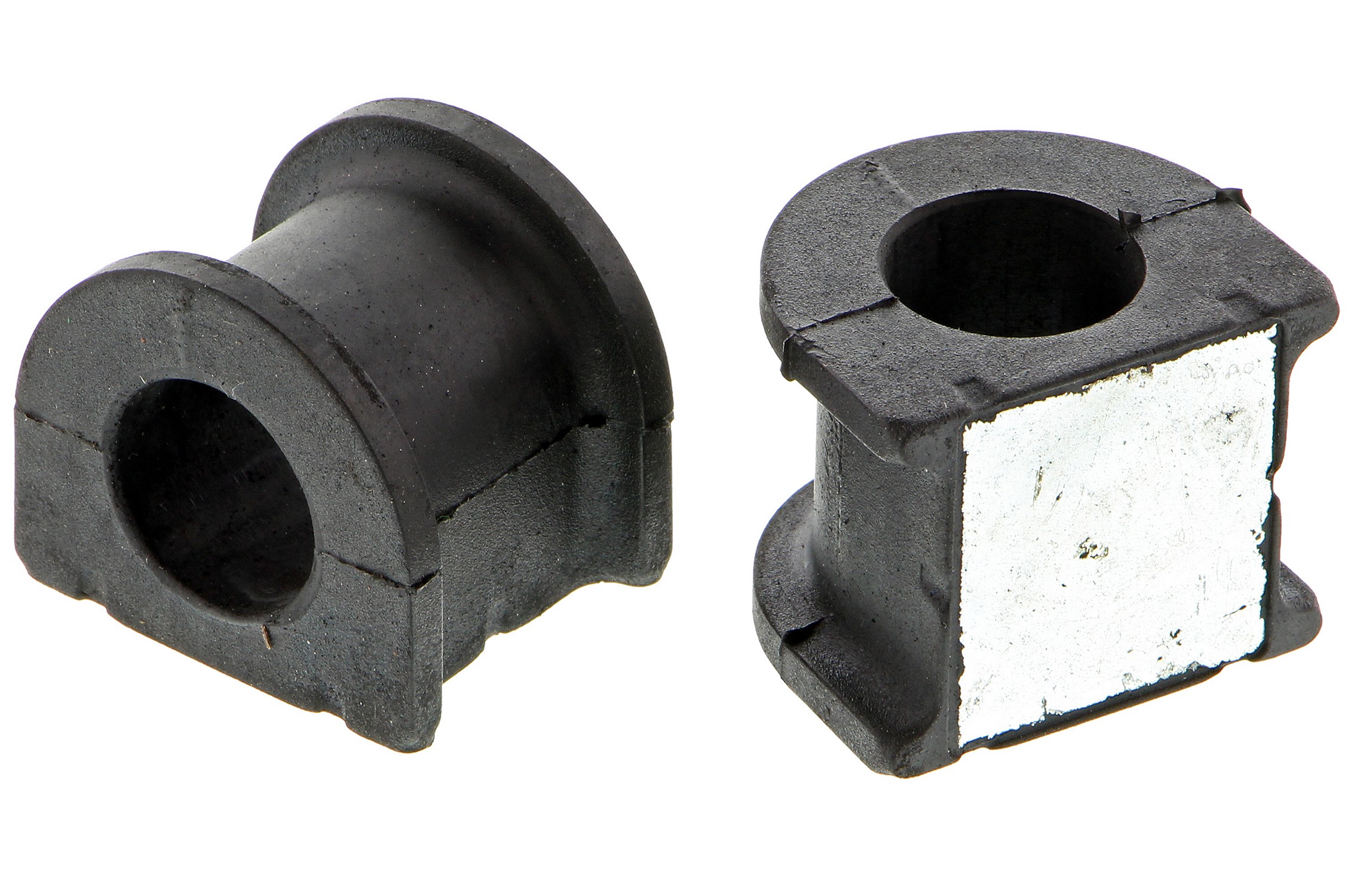 MEVOTECH Stabilizer Bar Bushing MK200007