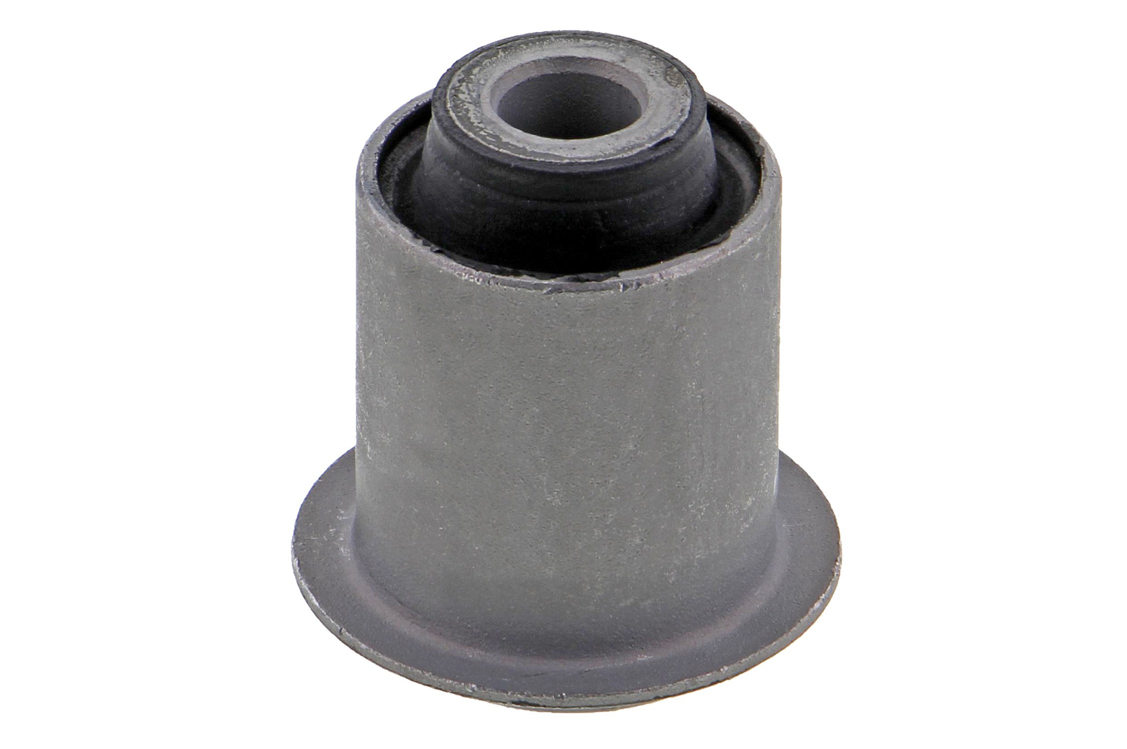 MEVOTECH Control Arm Bushing MK200053