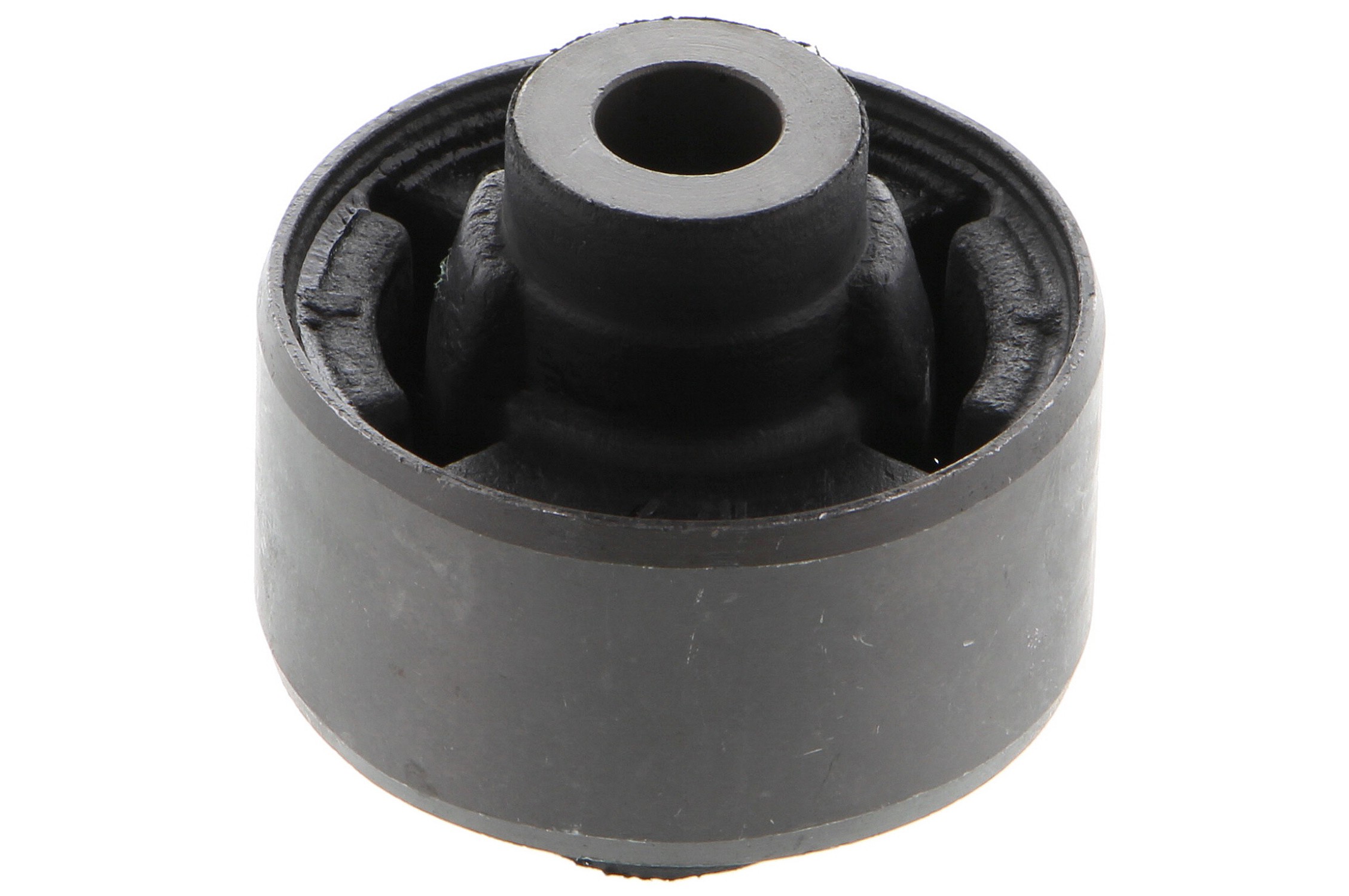 MEVOTECH Control Arm Bushing MK200054