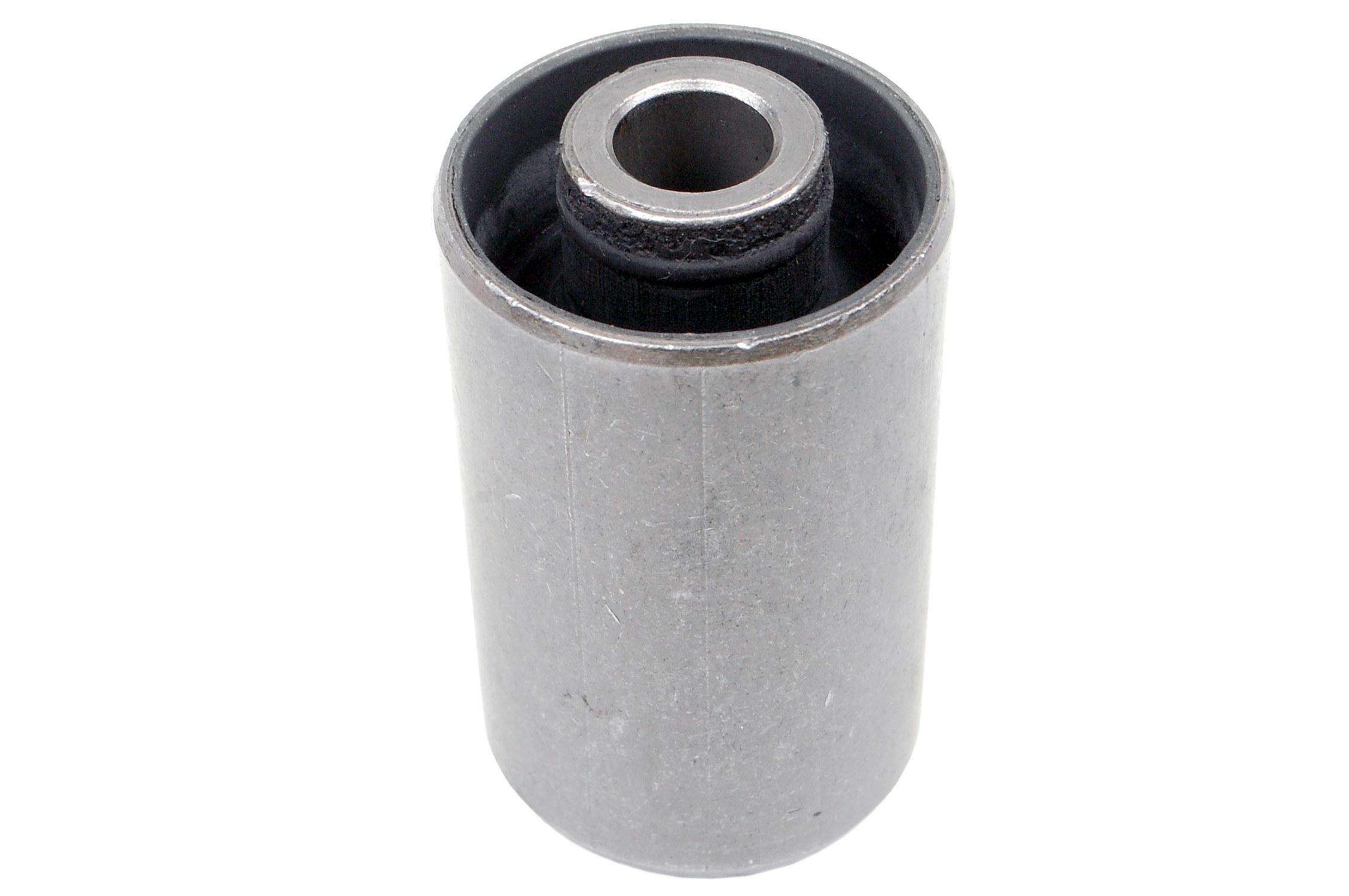 MEVOTECH Control Arm Bushing MK200765