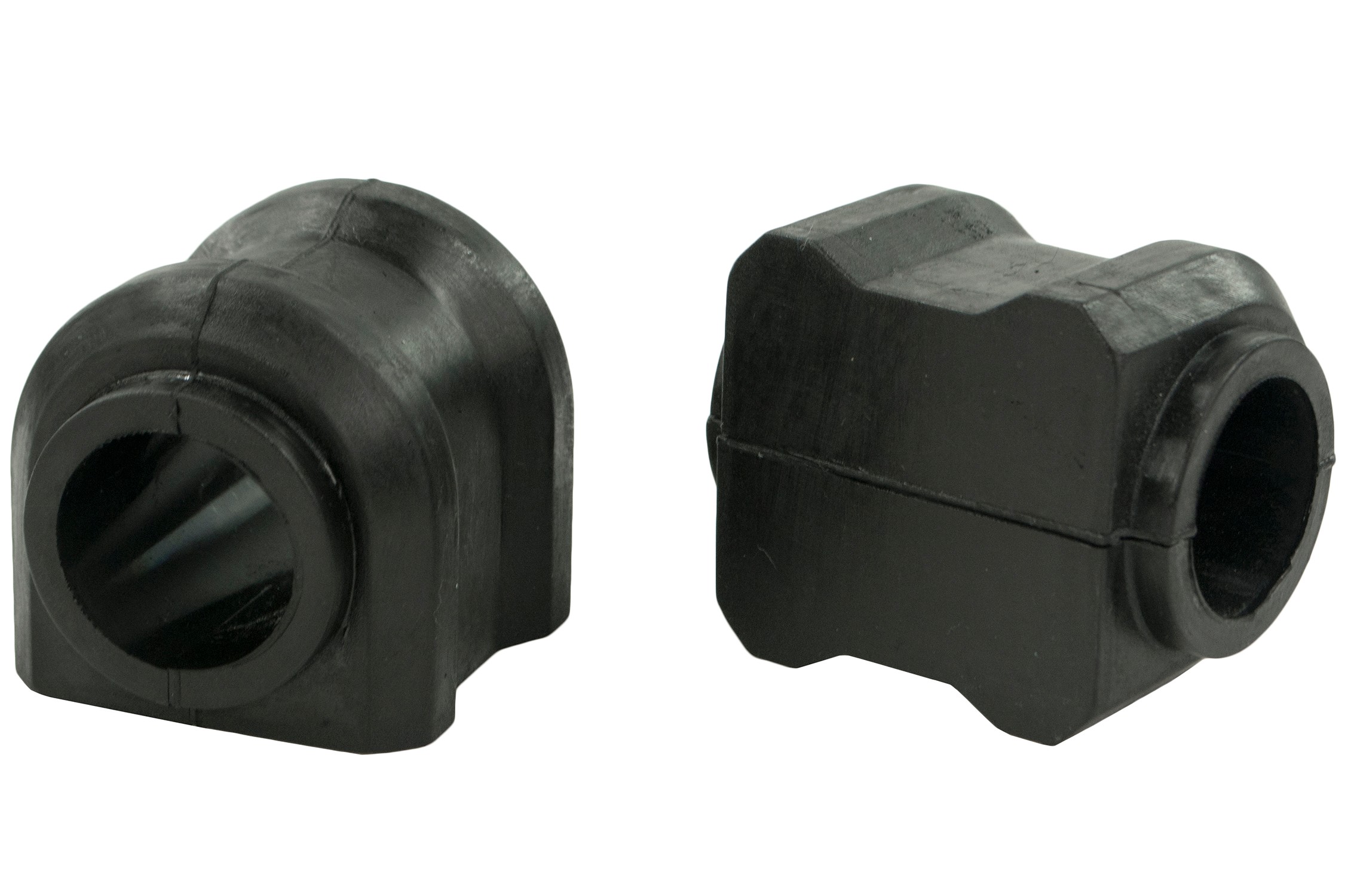 MEVOTECH Stabilizer Bar Bushing MK200829